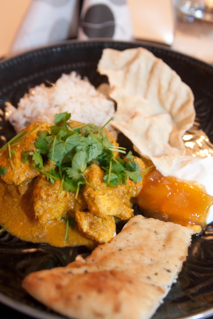 161206-indisk-butterchicken-7029