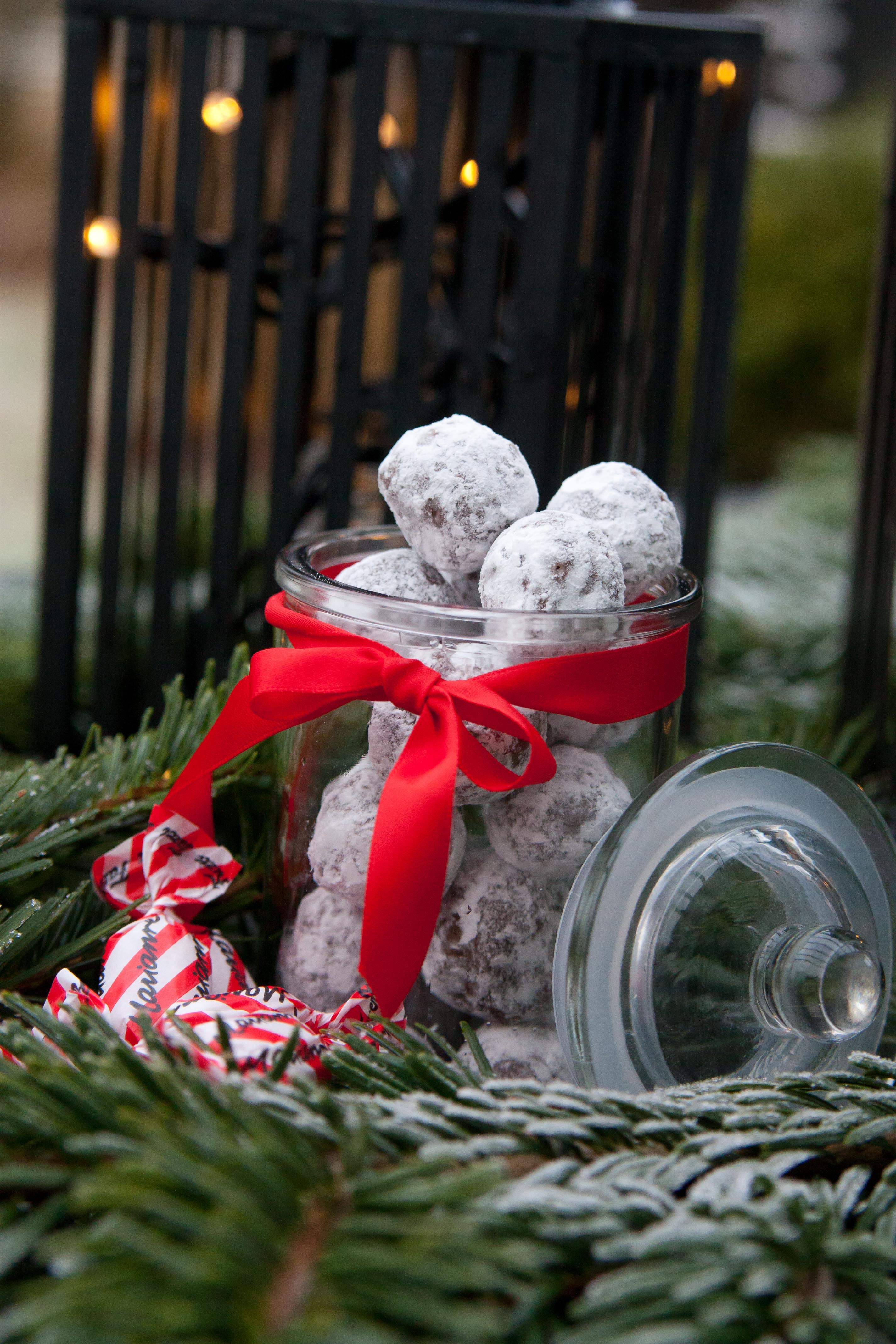 161215-marianne-tryfflar-7164