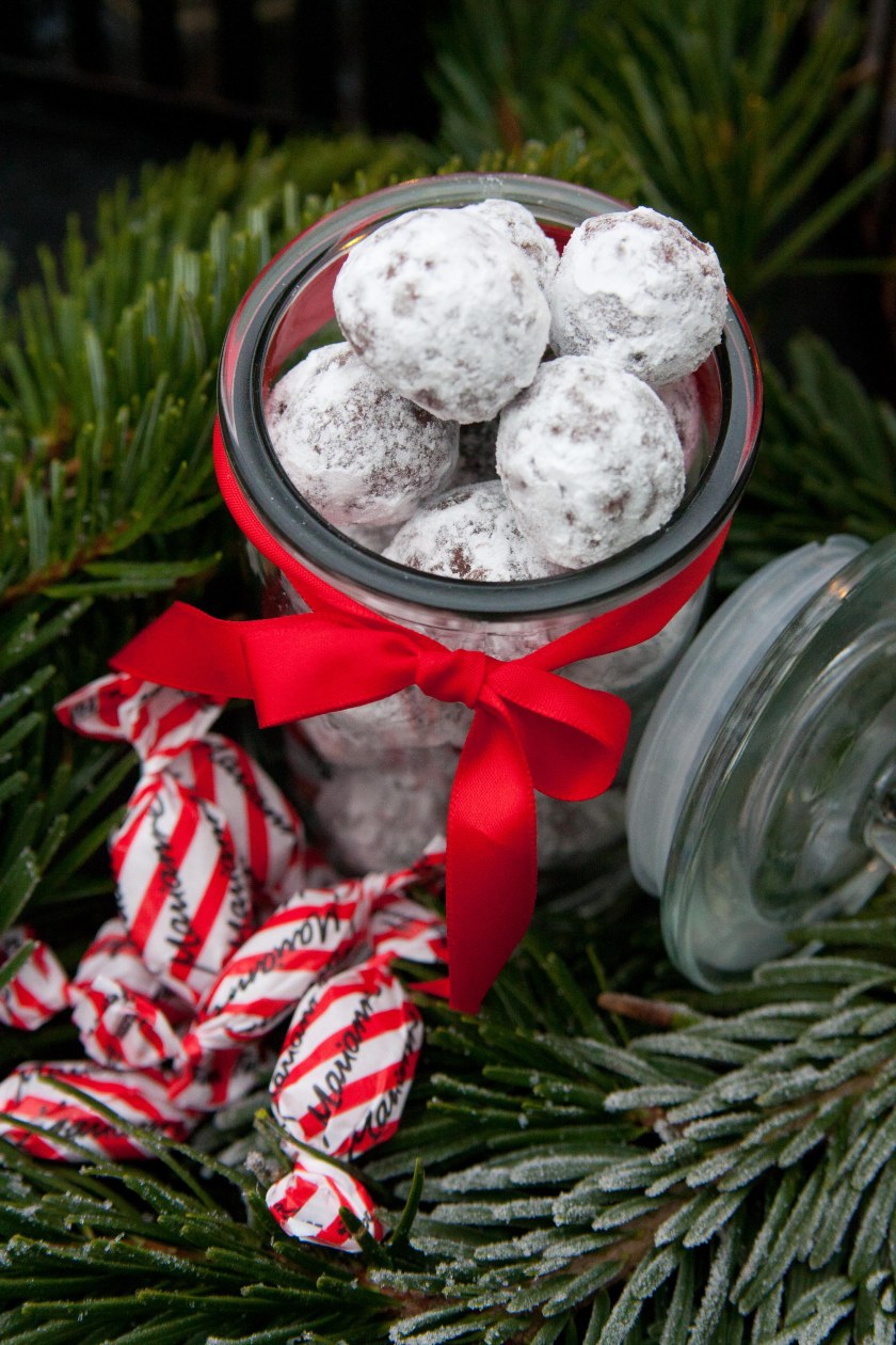 161215-marianne-tryfflar-7168