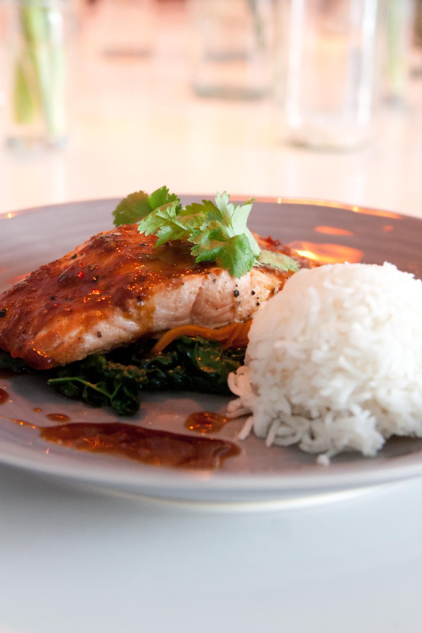 170104-lax-o-pepparkakor-7260-2