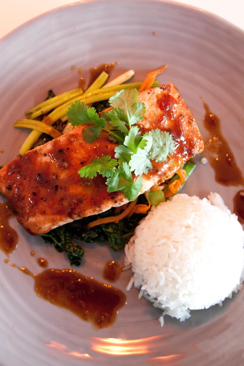 170104-lax-o-pepparkakor-7262-2