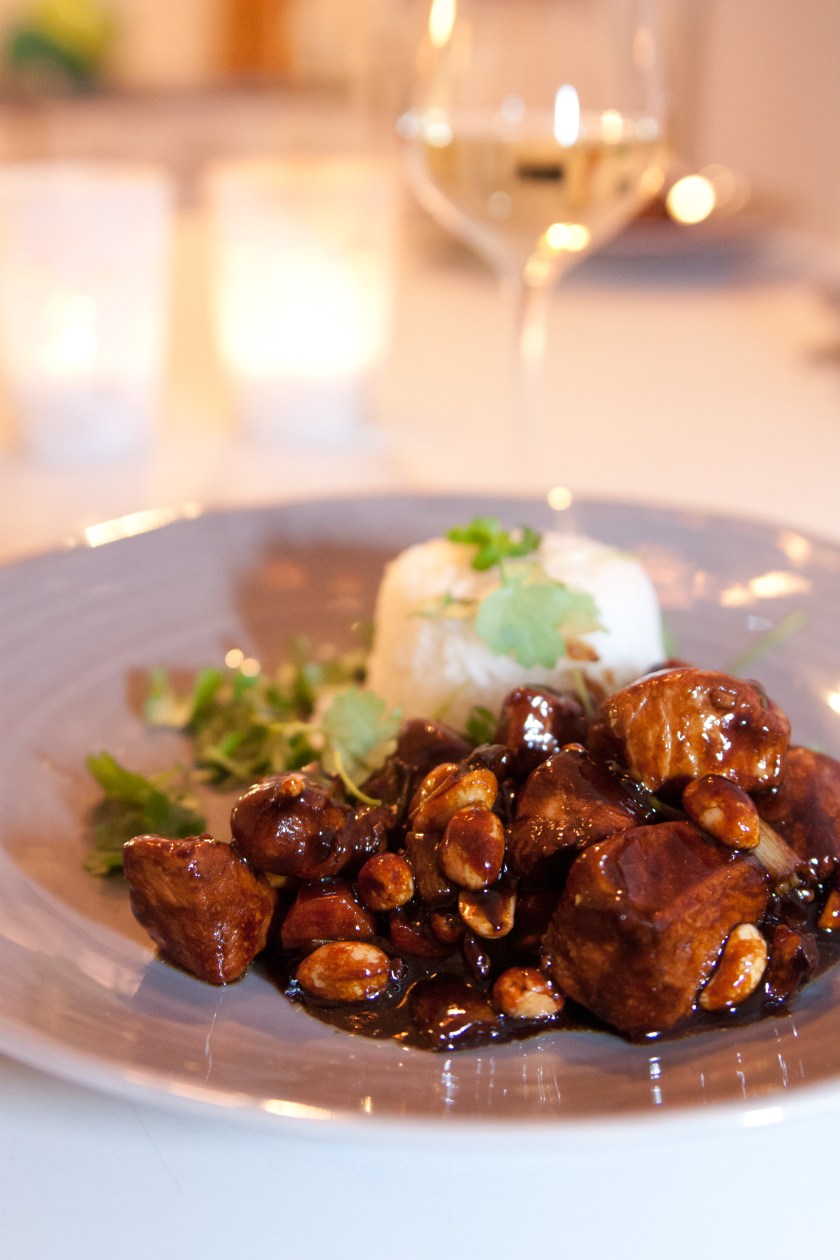 170107 Kyckling Cashew-7333.jpg