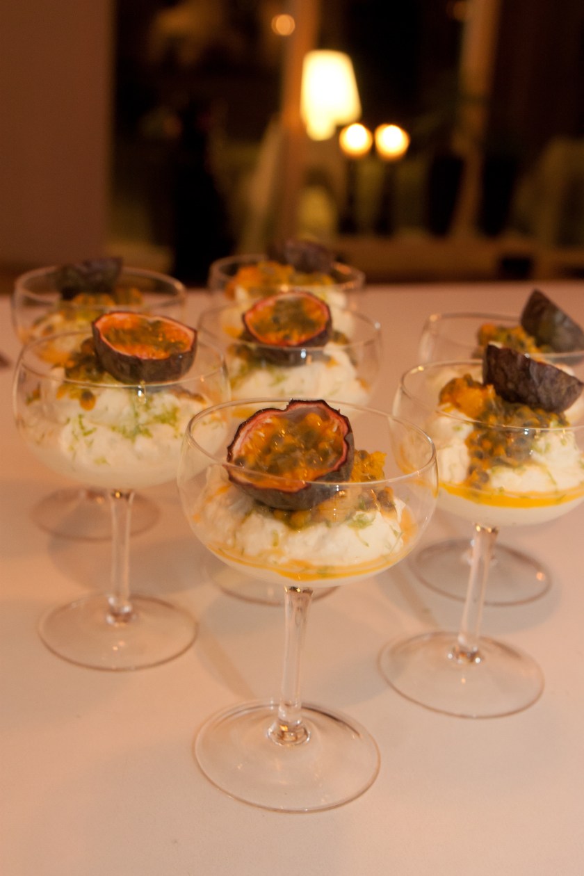 170203-vinga%cc%88nget-7380