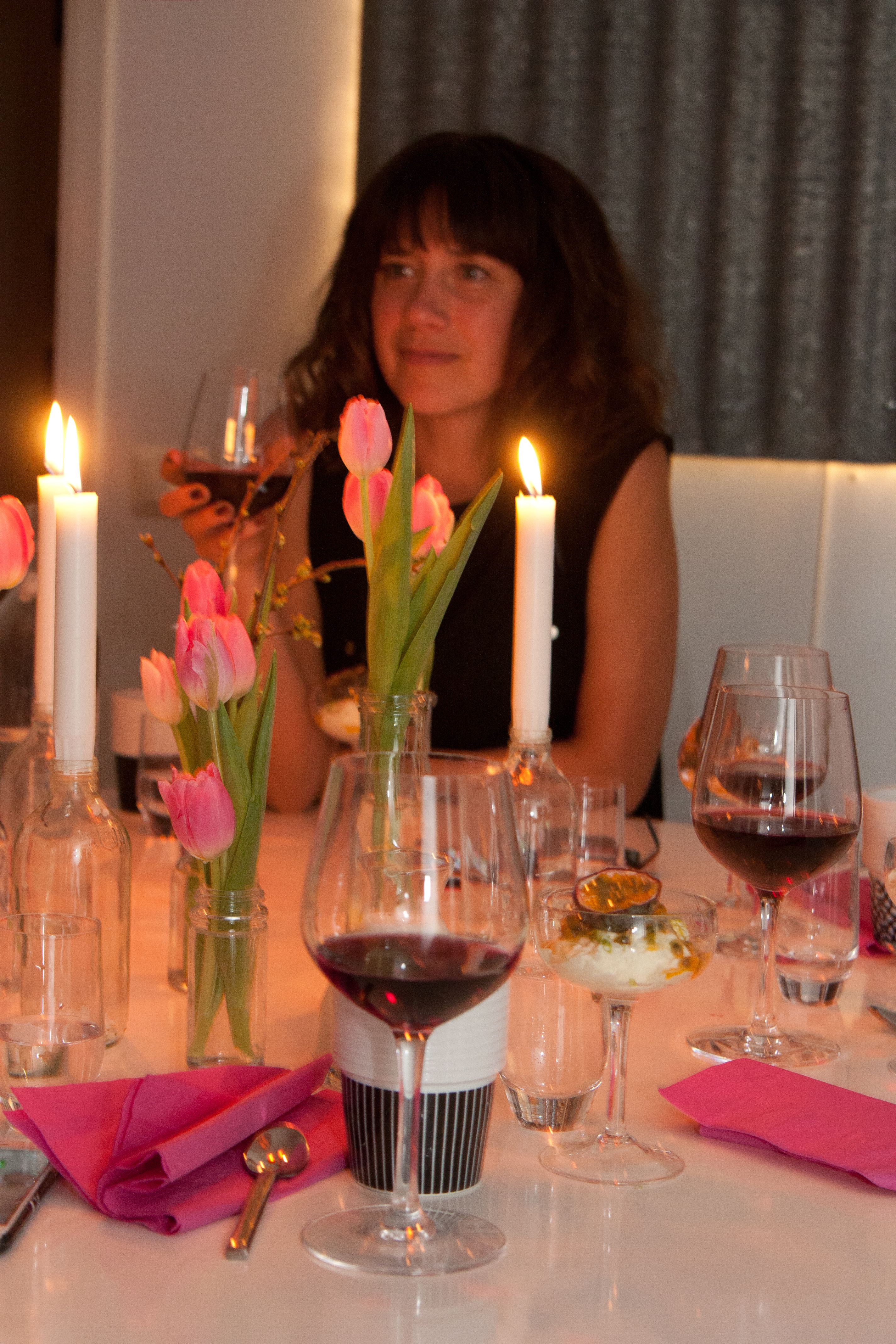 170203-vinga%cc%88nget-7385