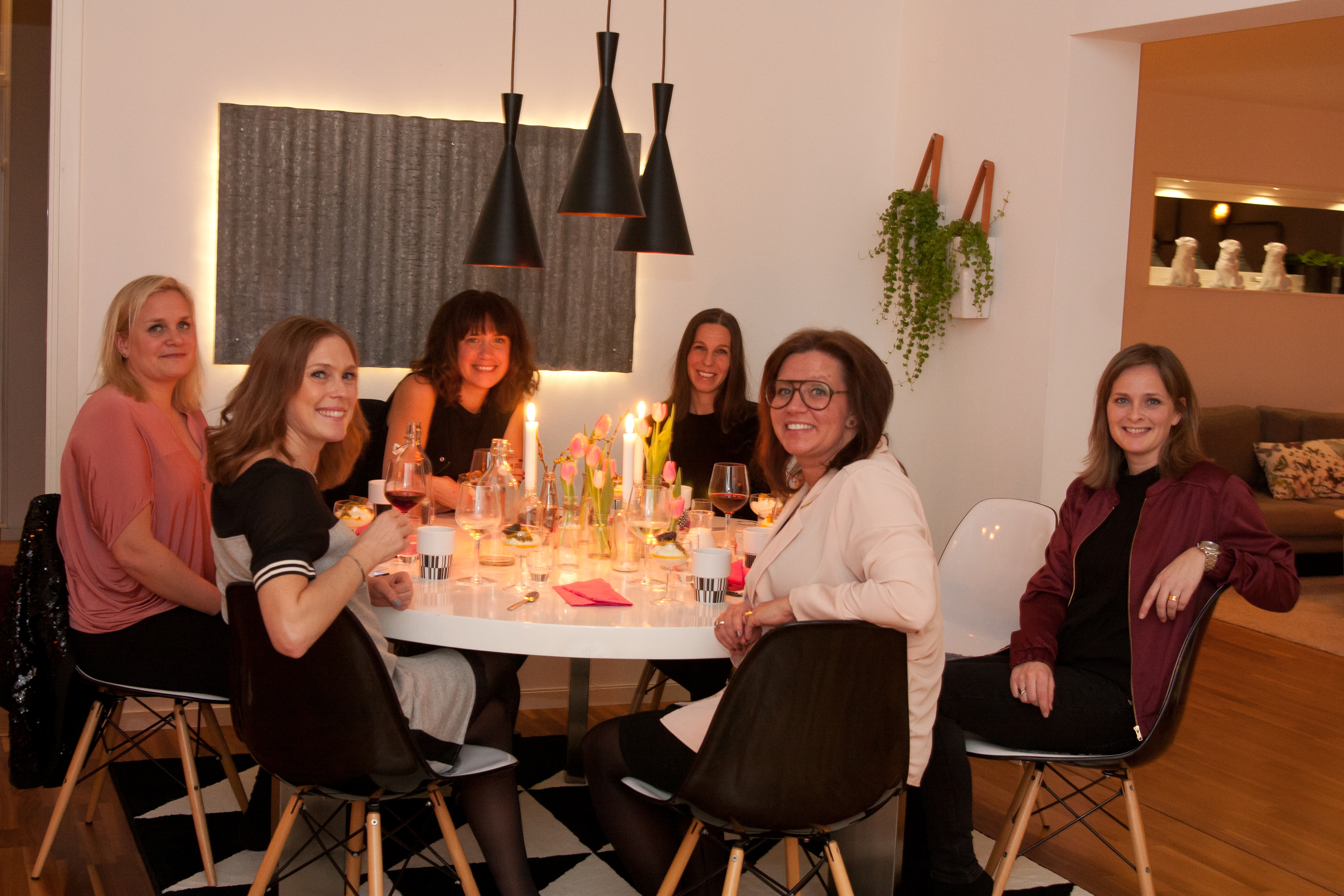 170203-vinga%cc%88nget-7390