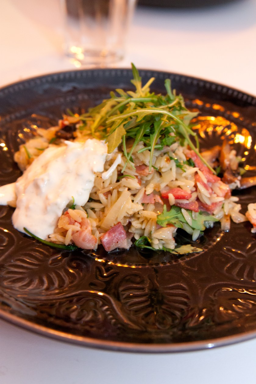 170215-Risioni med bacon och svamp-7403-2.jpg