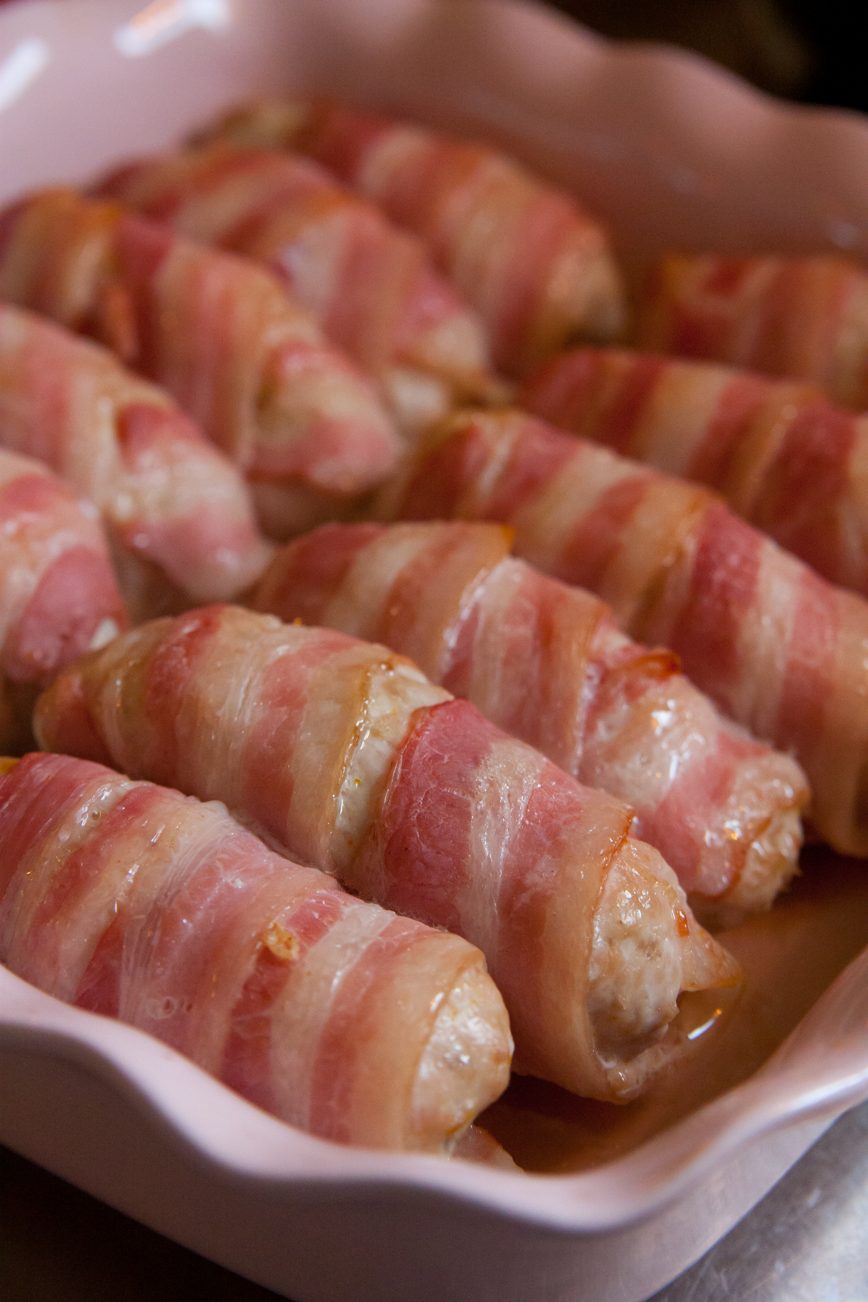 170219-Kycklingrulader-7410