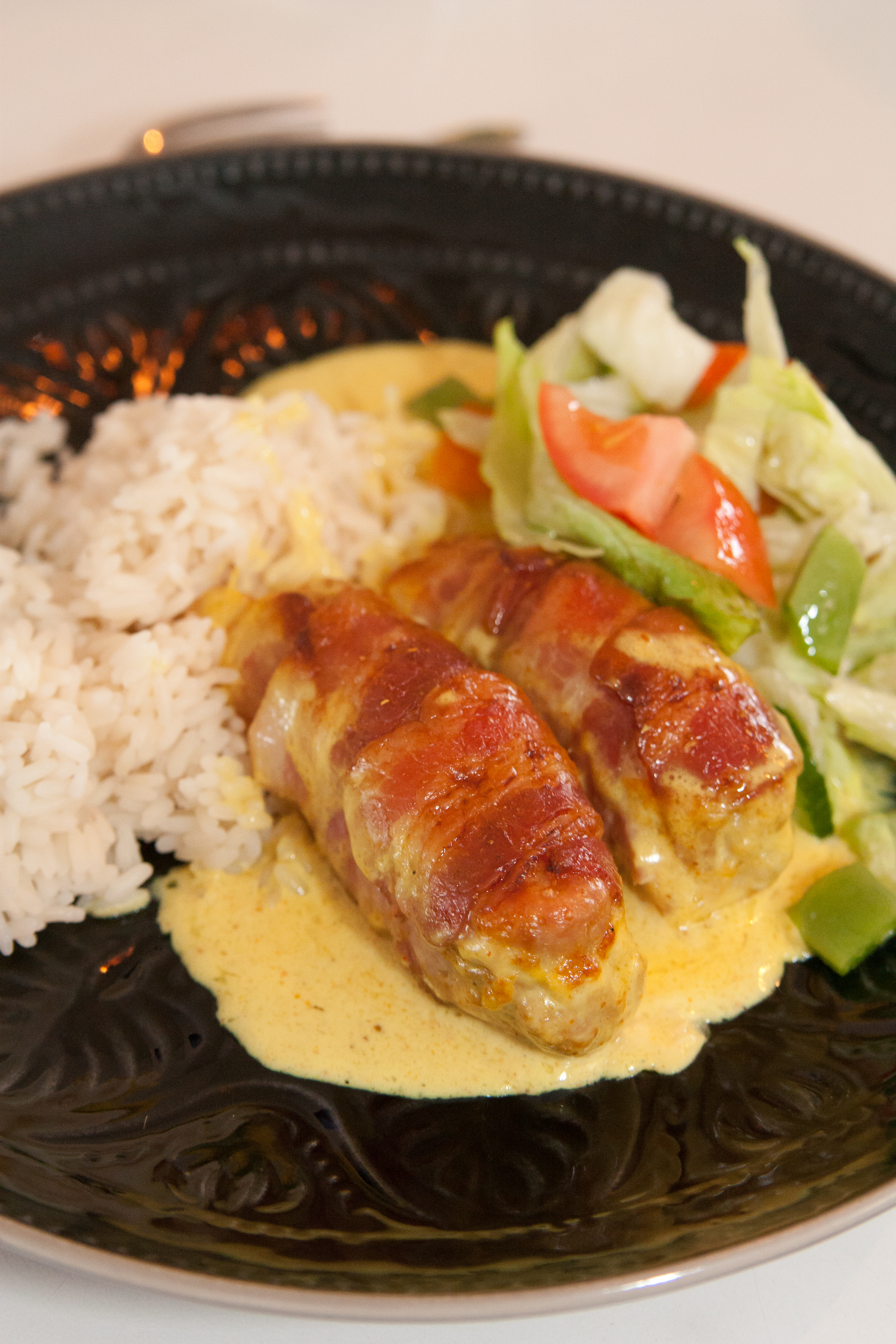 170219-Kycklingrulader-7423