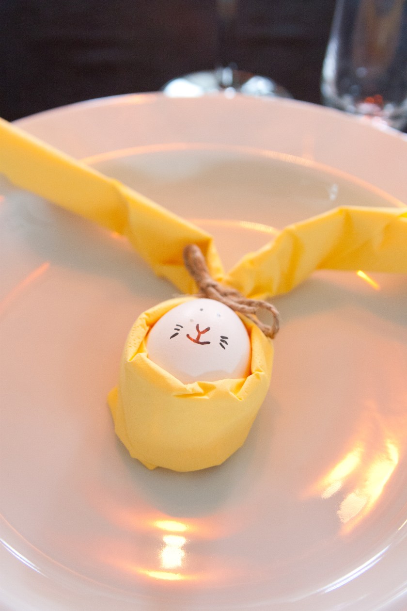 170415_Påskafton-7618