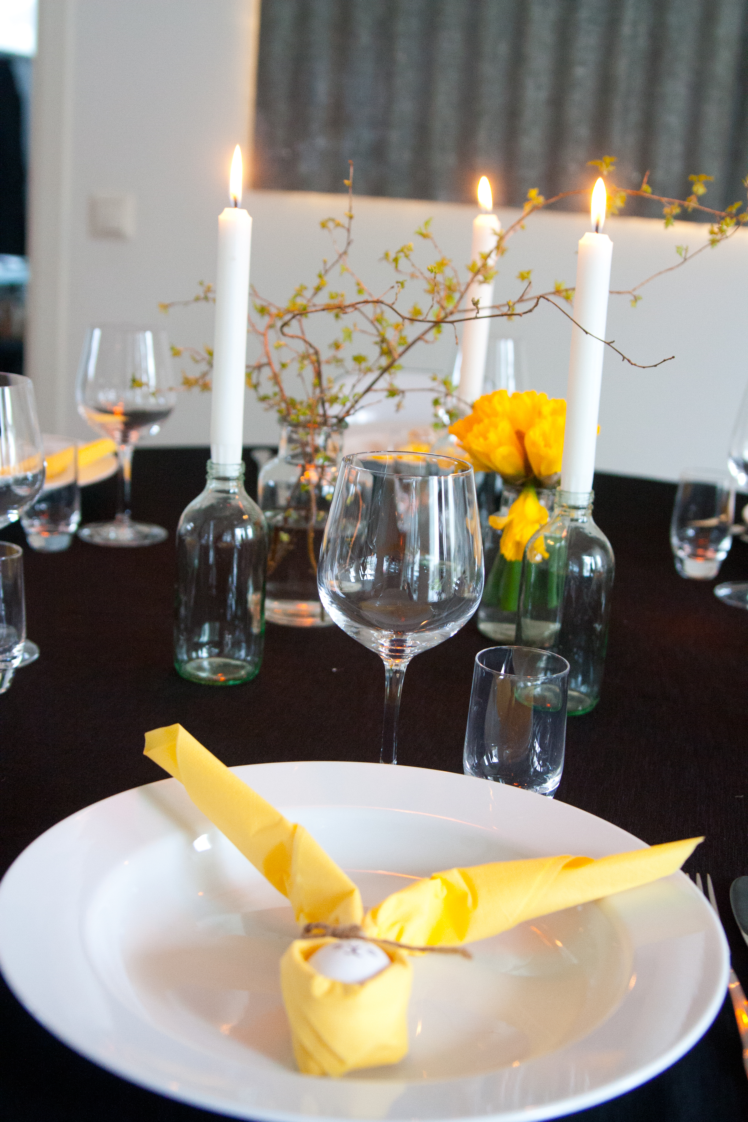 170415_Påskafton-7621