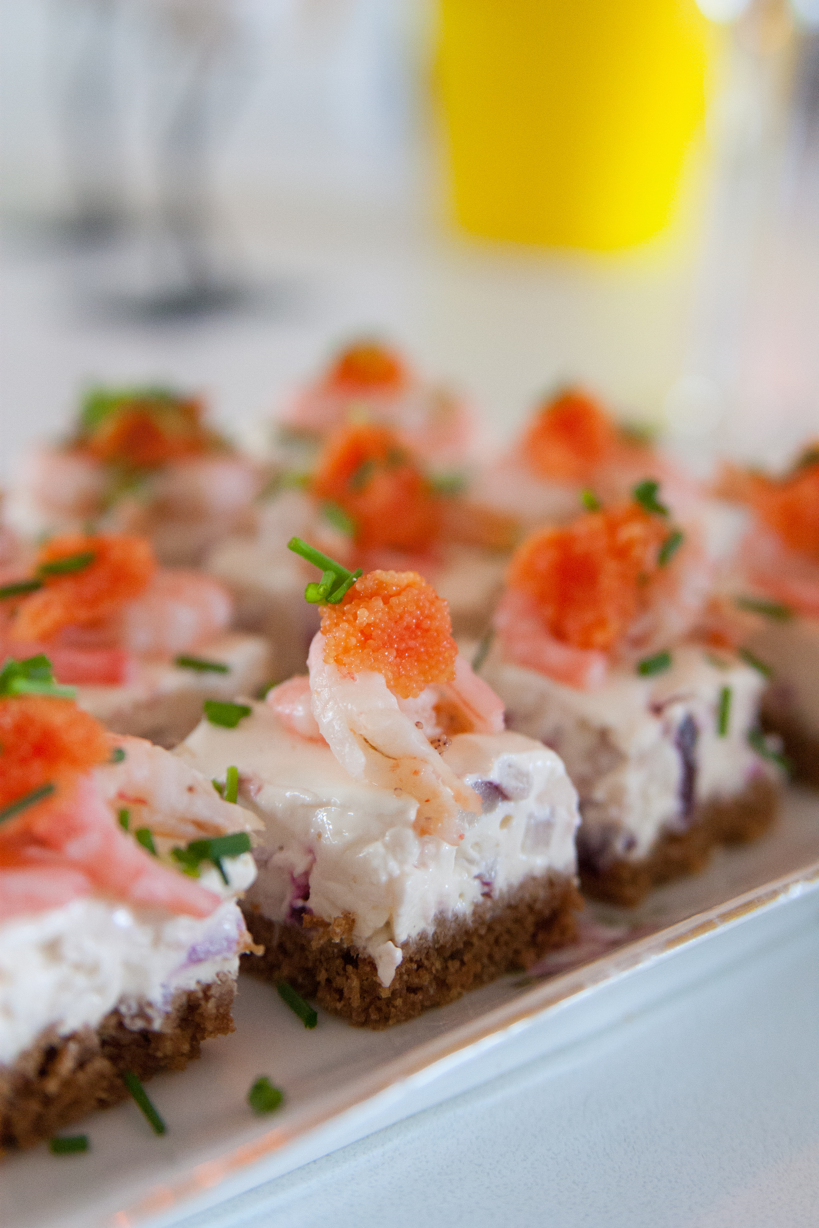 170415_Påskafton-7628