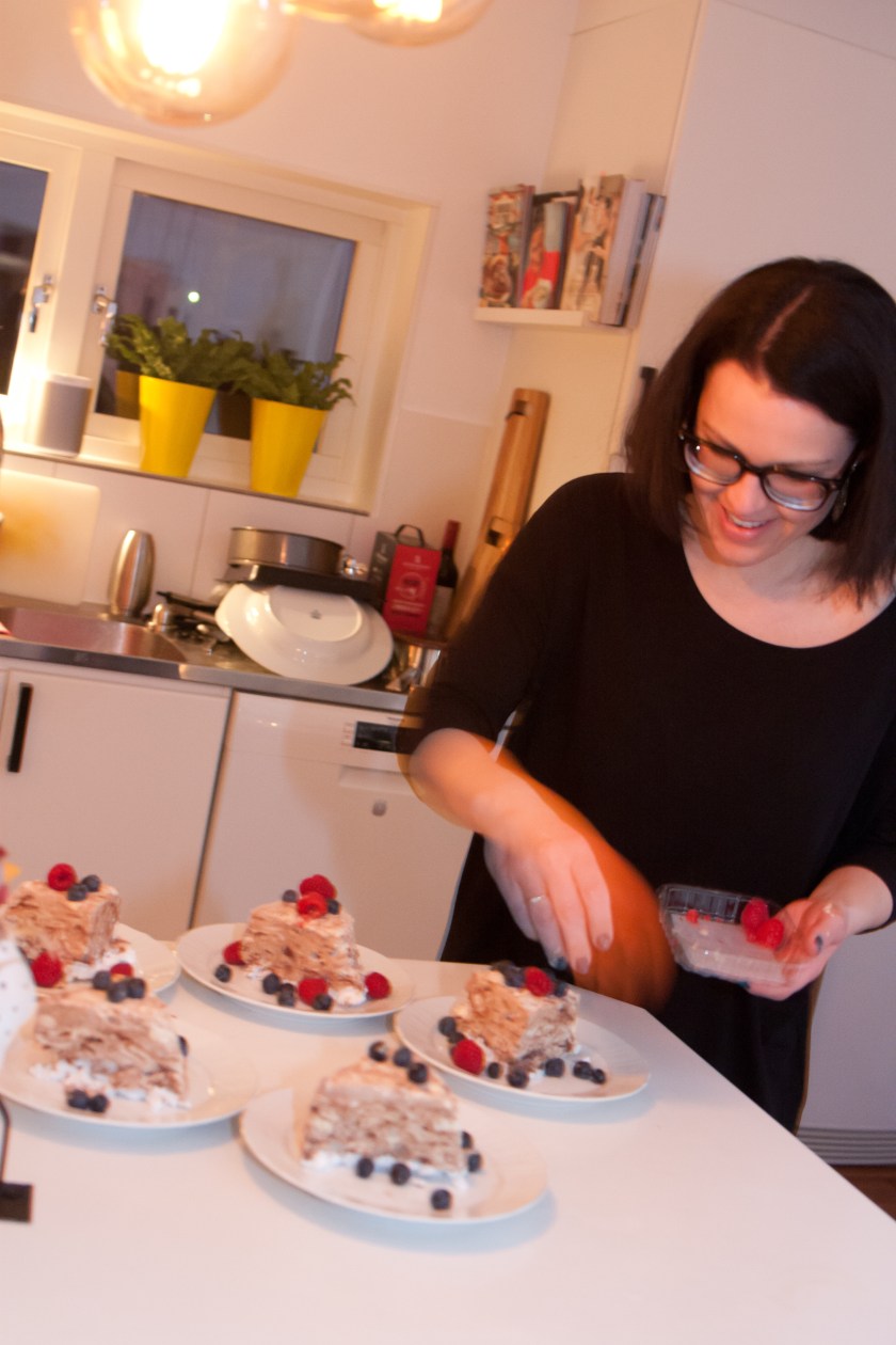 170415_Påskafton-7636