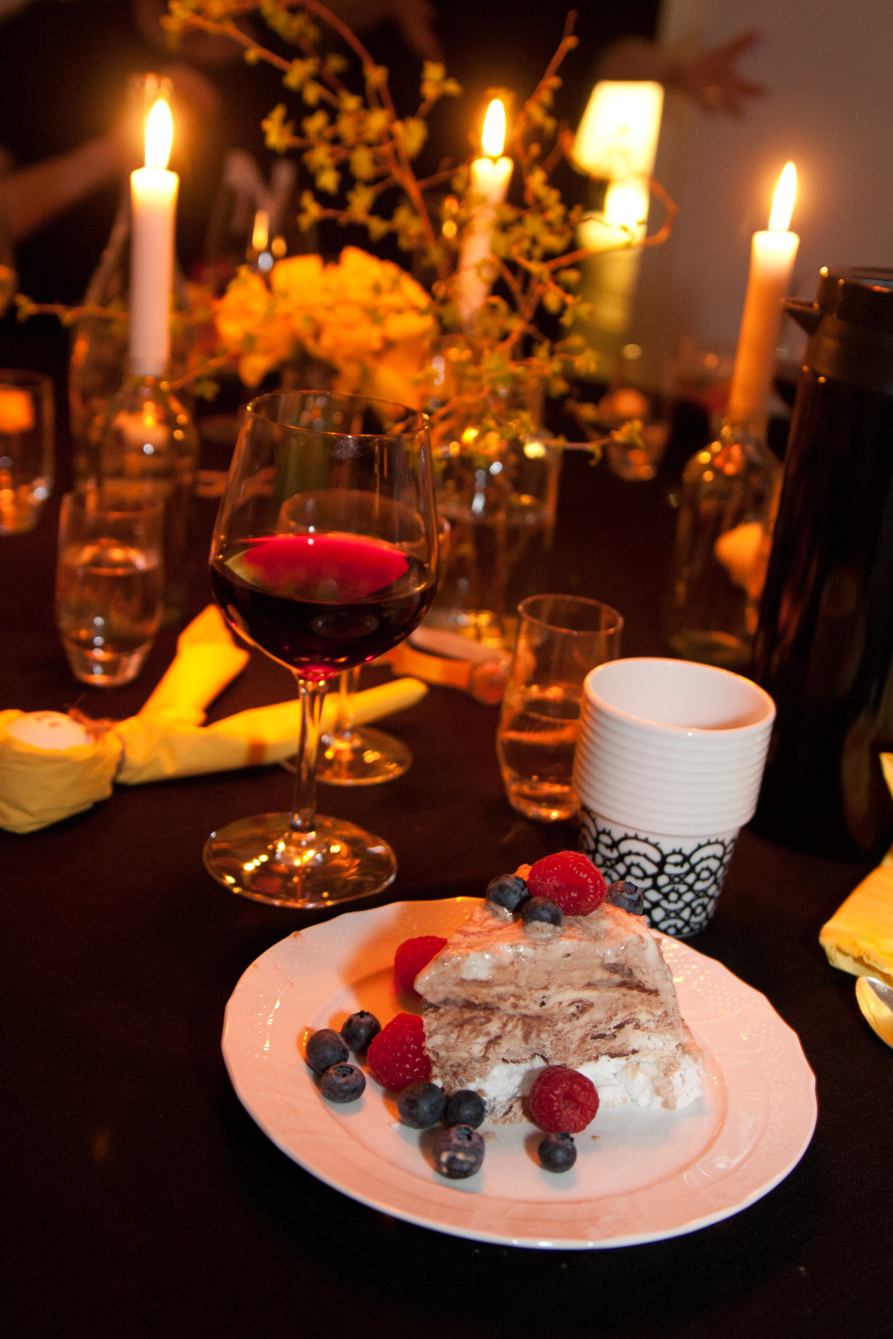 170415_Påskafton-7639