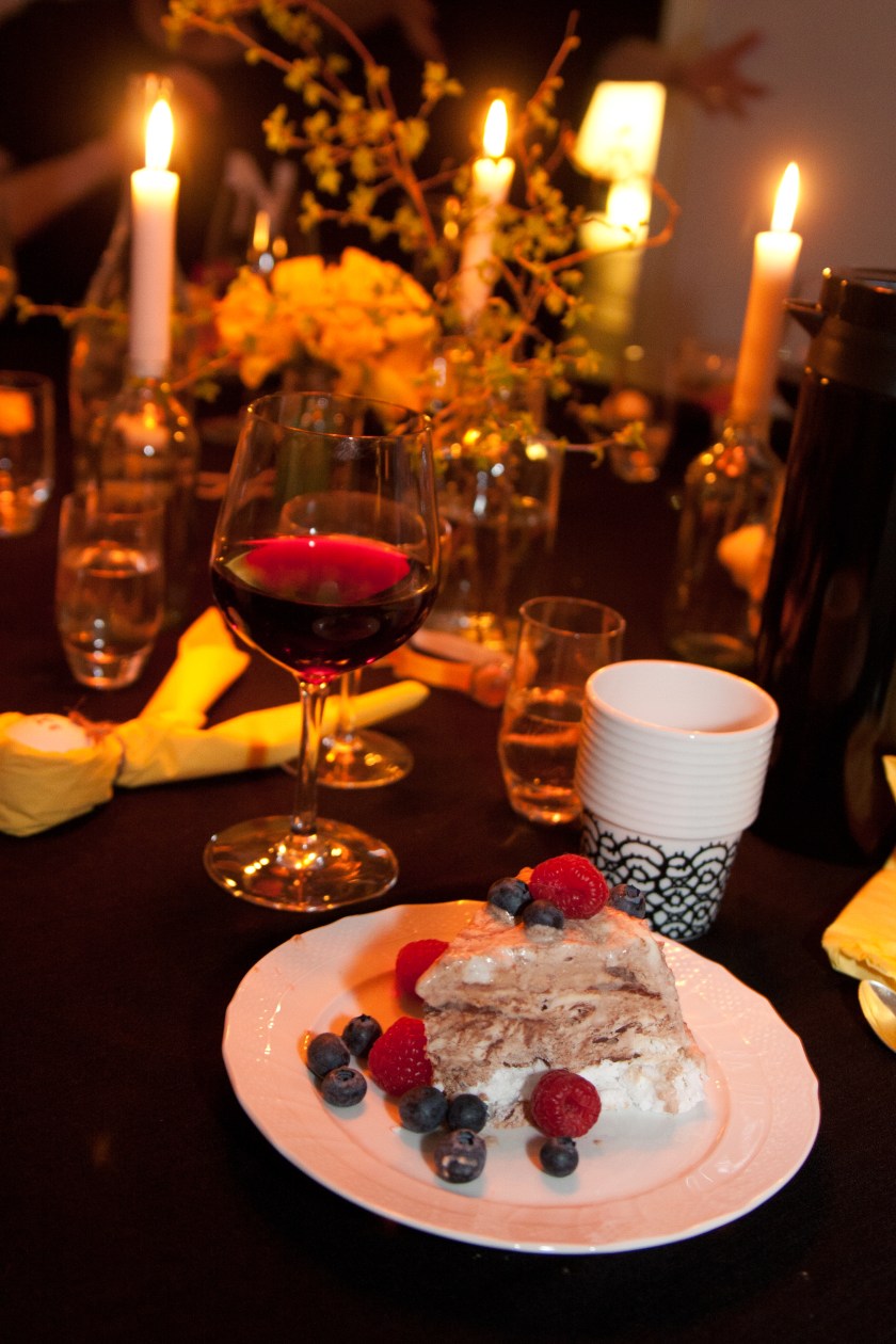 170415_Påskafton-7639