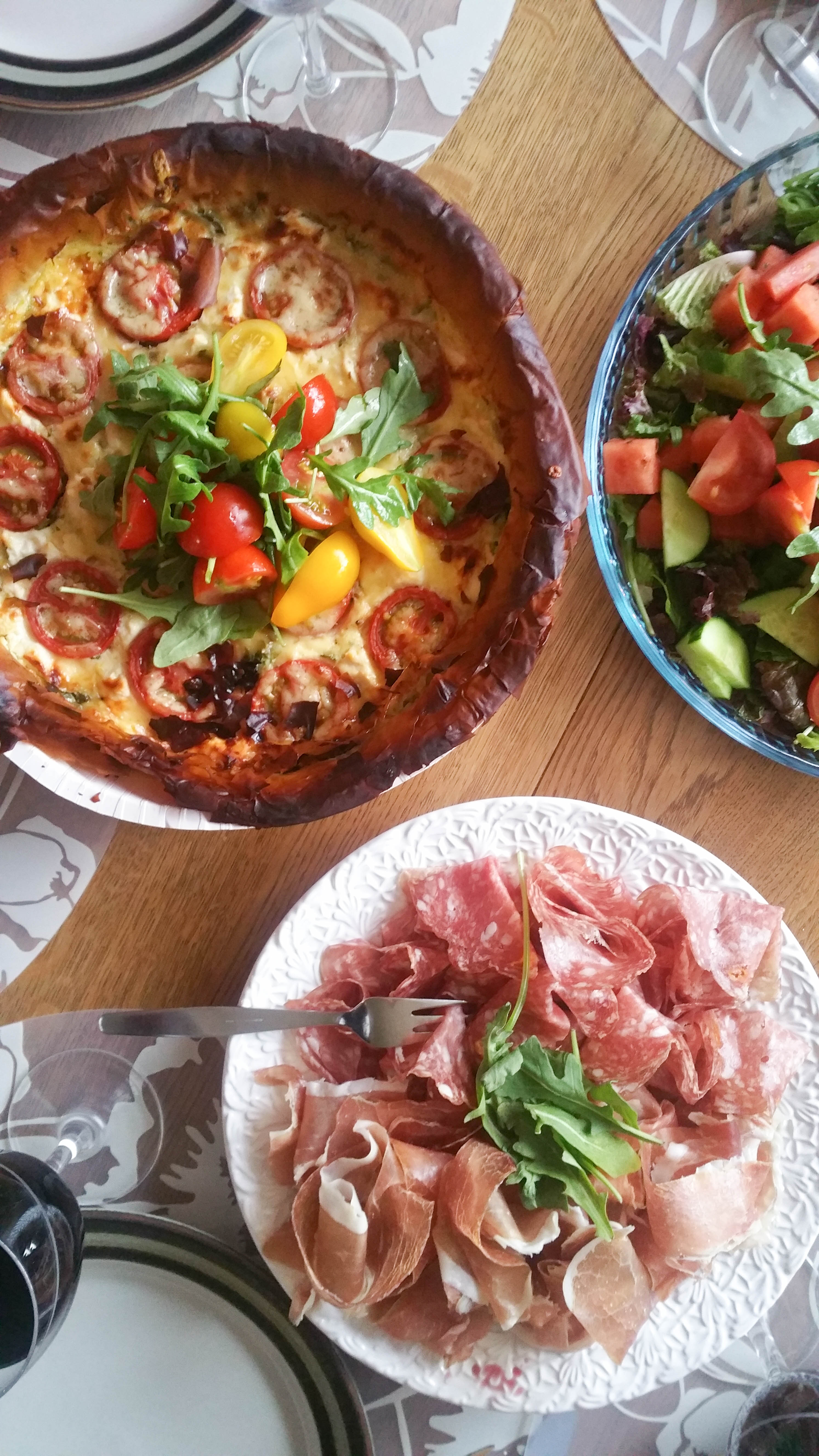 2017-08-08 19.23.45.jpg