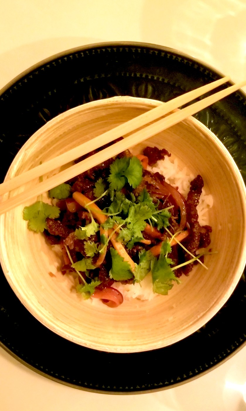 Crispy orange beef.jpg