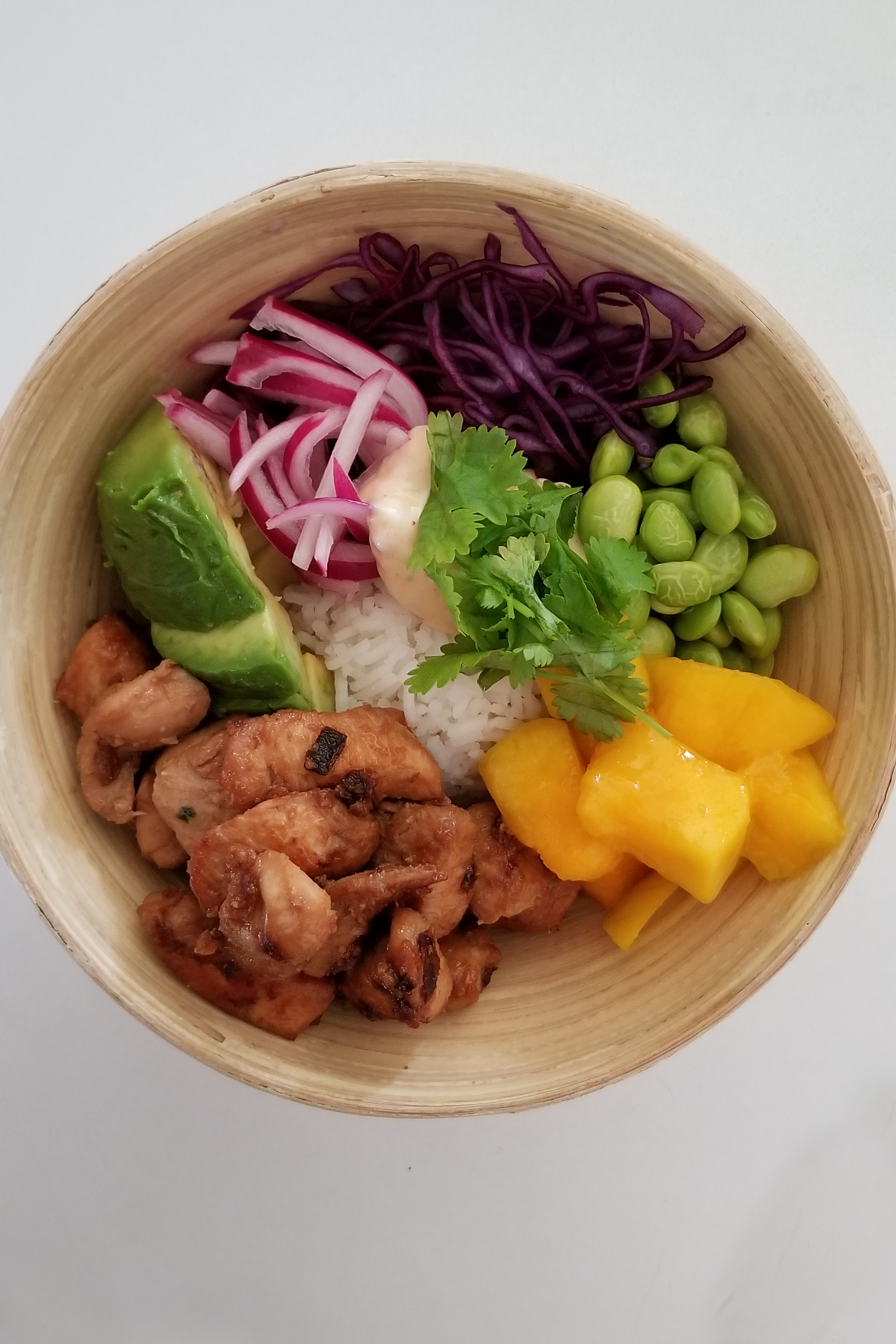 Poke-bowl_20180722_182631