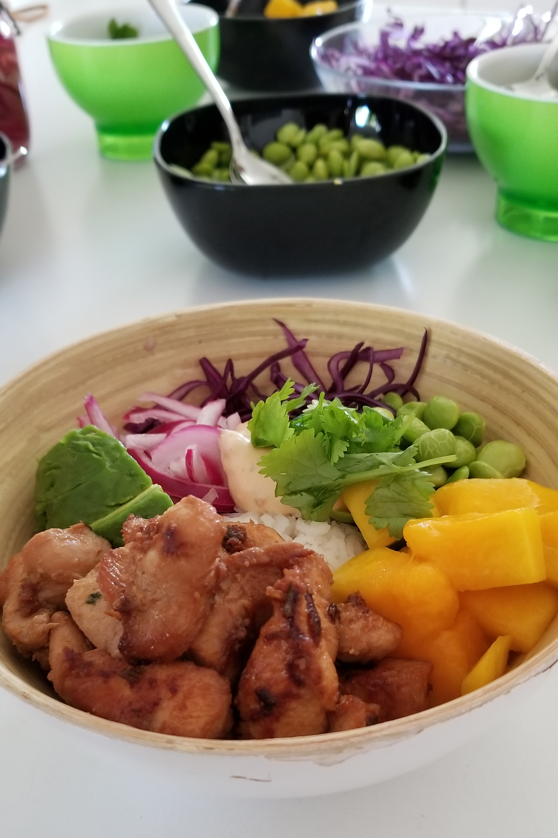 poke-bowl_20180722_182636
