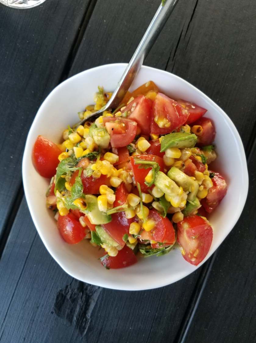 Tomat och avokadosalsa_1