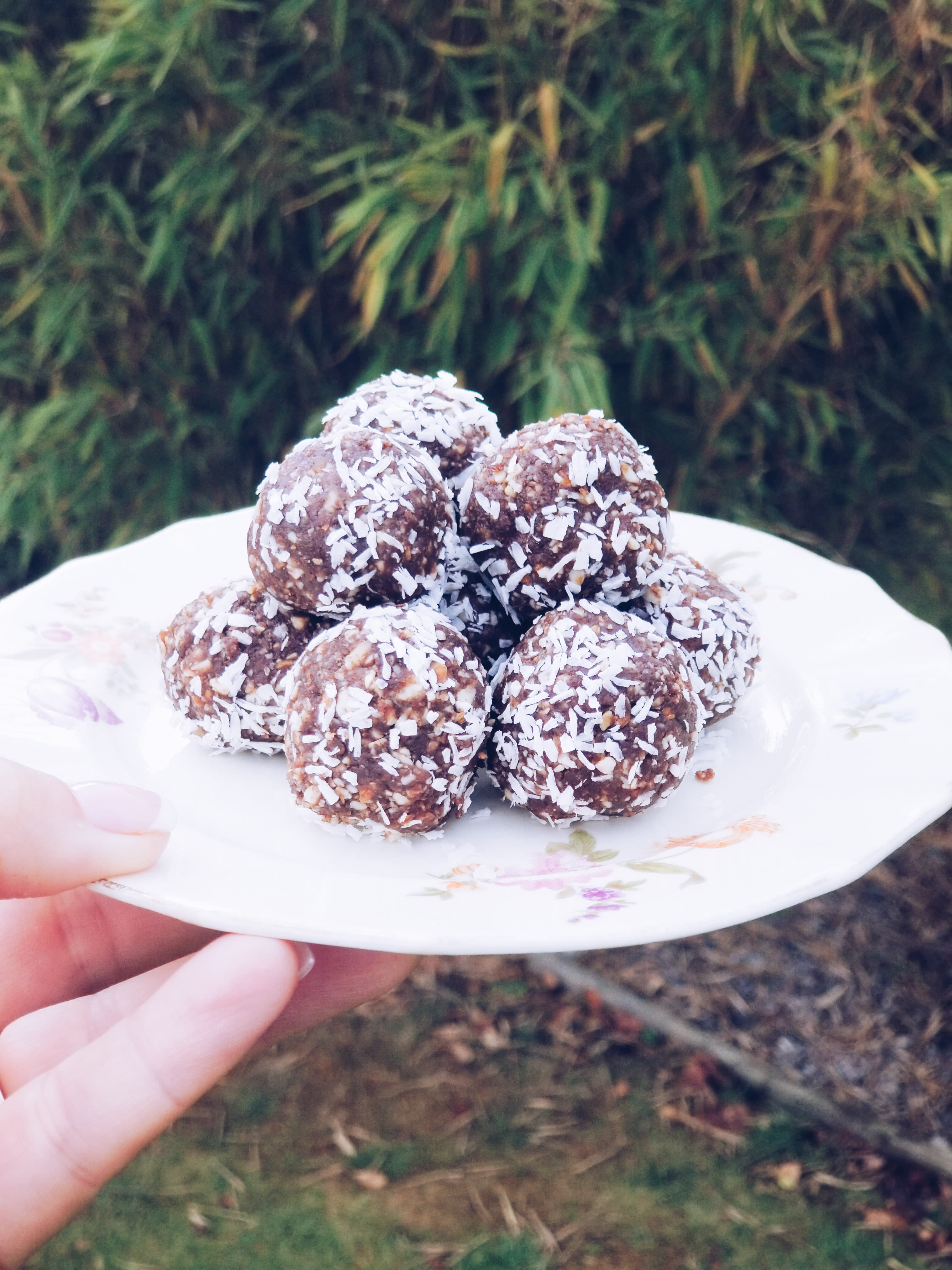 69029577_2394546197261269_8663873742490828800_n