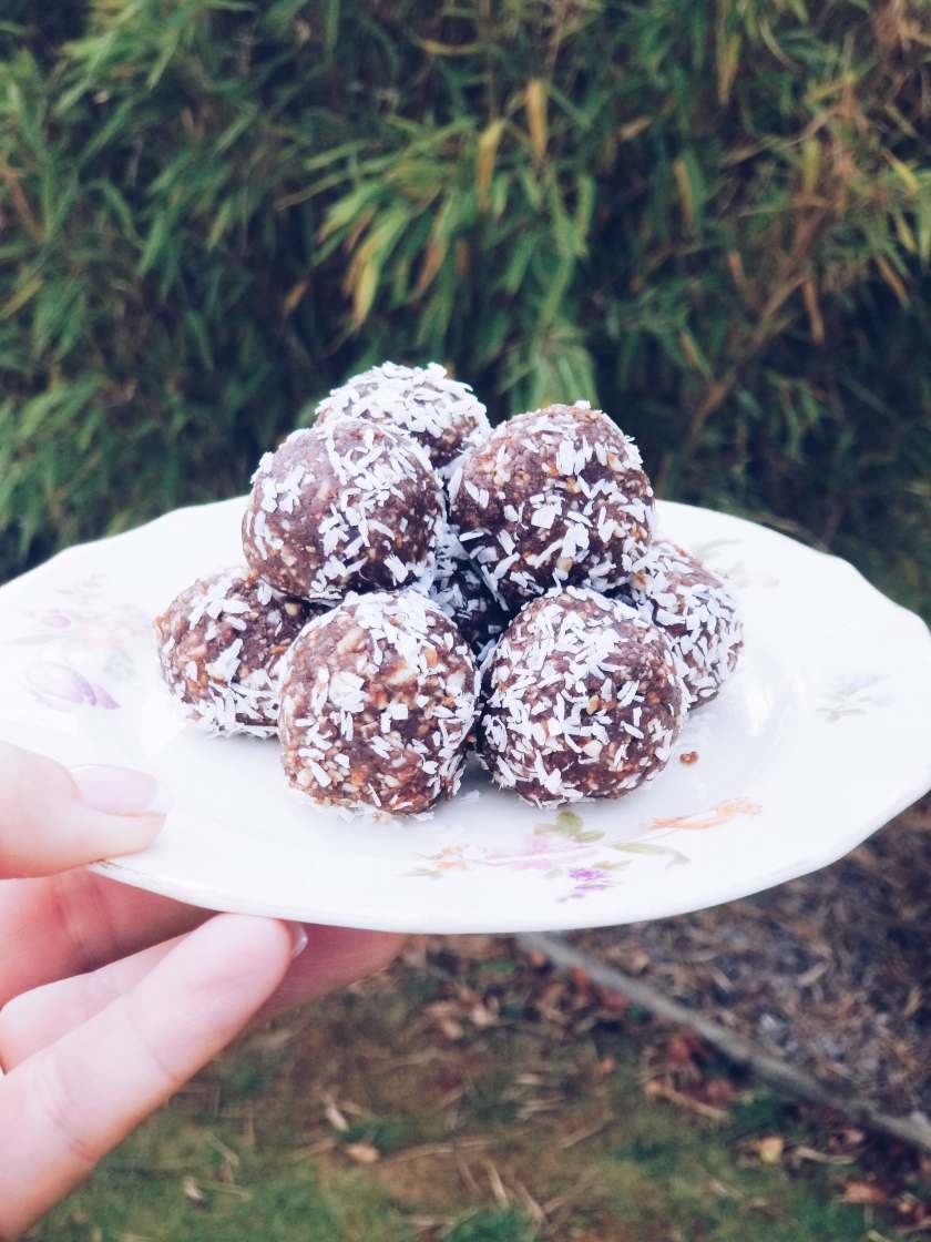 69029577_2394546197261269_8663873742490828800_n