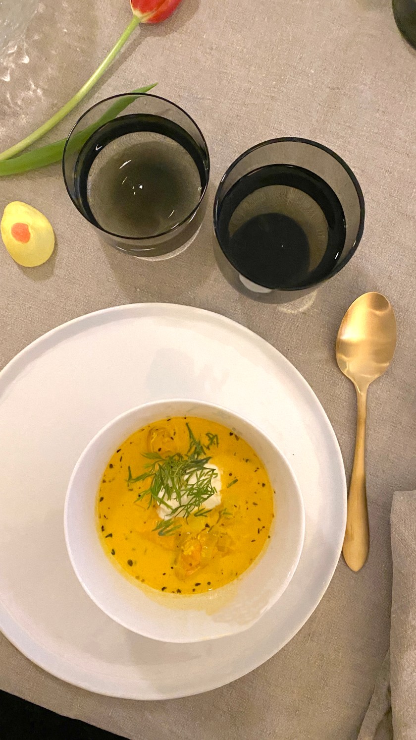 Solgul_soppa_IMG_4141